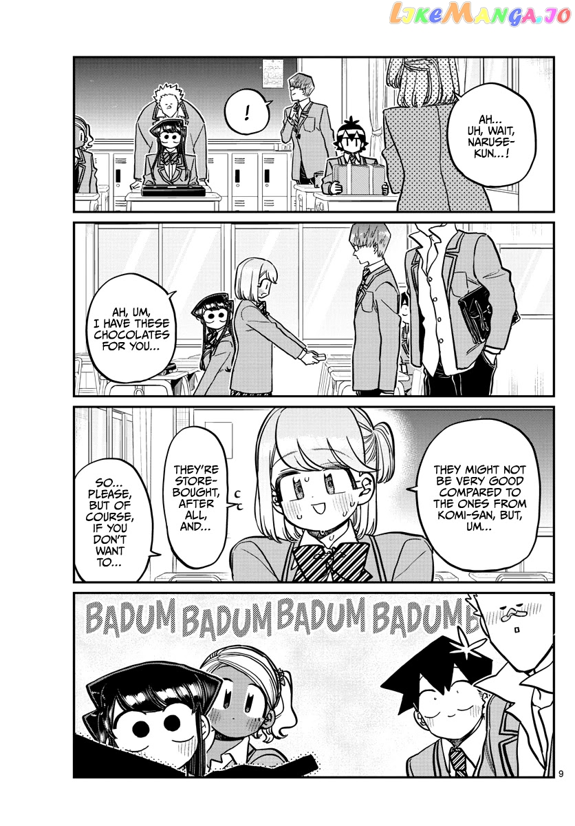 Komi Can
